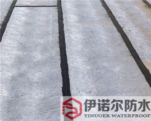 苏州屋顶防水补漏施工